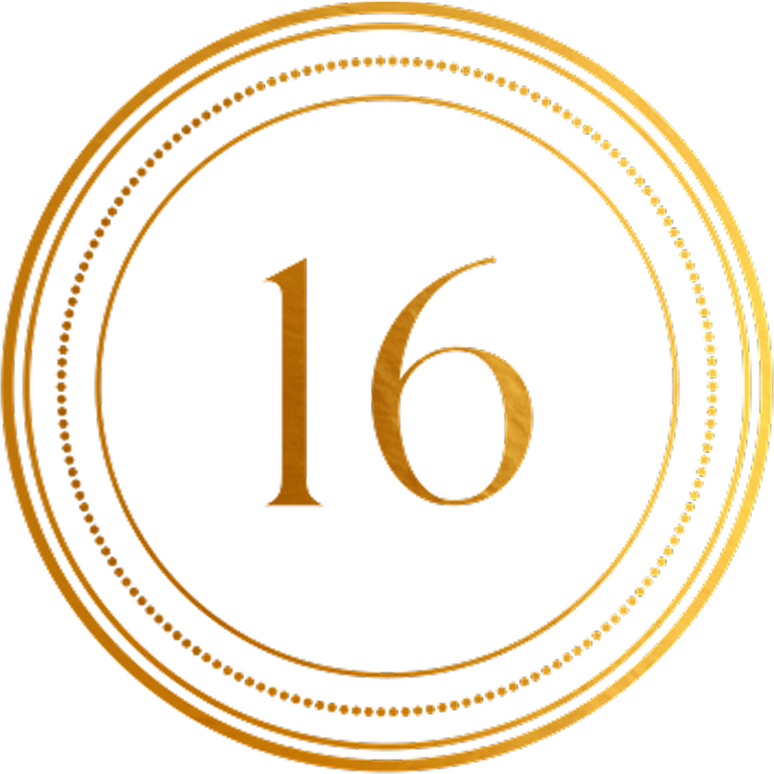 50 Eastcastle Street, Fitzrovia Quarter, W1